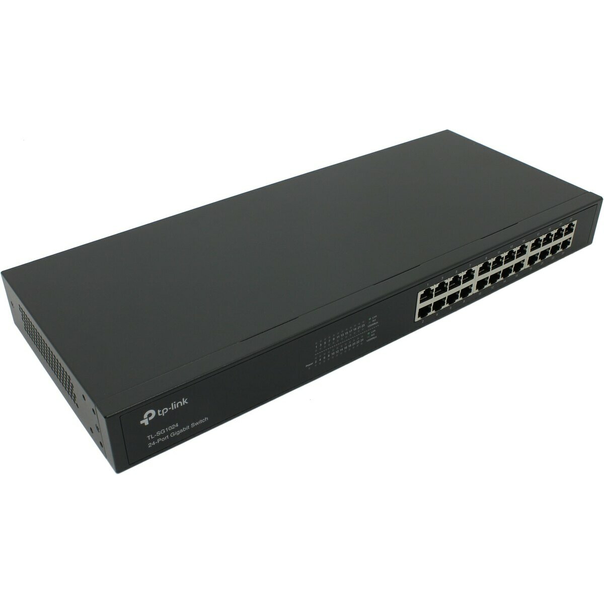 Tp-link TL-SG1024