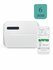 Контроллер полива INKBIRD IIC-600-WIFI, 6 зон полива, поддержка W...
