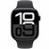 Смарт-часы Apple Watch Series 10, 42 мм Jet Black (ORIGINAL)
