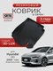 3d lux для hyundai i30 (2...