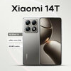 Фото Xiaomi 14T