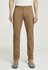 Мужские Брюки Closed C32200-30D-32 516 washed stone 29
