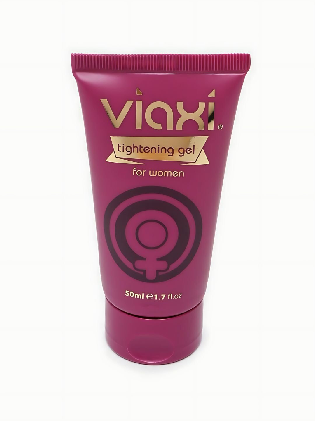 Uy qurilishi etuk rus jinsi