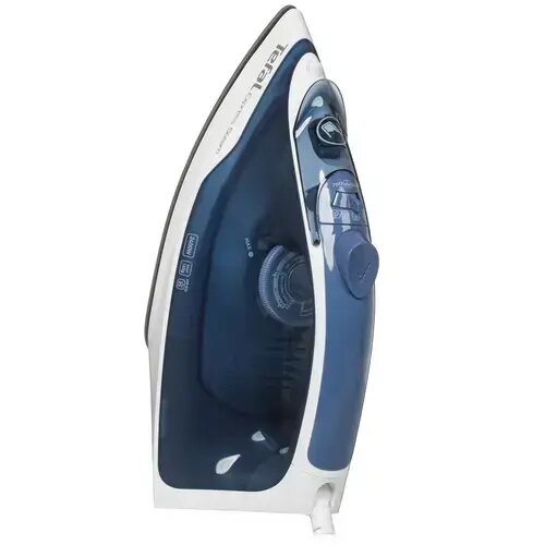 Утюг Tefal FV2837E0 — фото 1