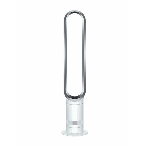 Вентилятор безлопастной для дома 30784₽