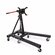 RUNTEC TECHNIC Стенд для двигателя 900 кг RT-ES900T