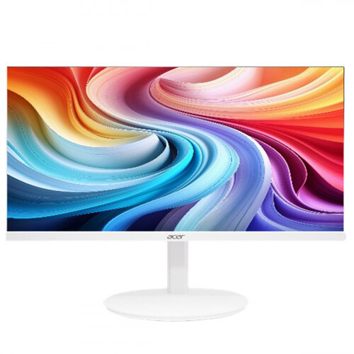 Моноблок Acer Aspire C24A 23.8", IPS, i3-1305U,8Gb, SSD 512Gb, UHDG, noOS (DQ. BNXCD.004)