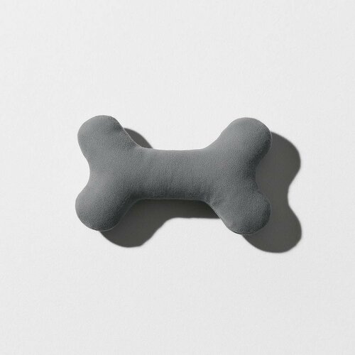 Игрушка для питомцев 