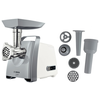 Фото Bosch ProPower MFW66020