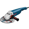 Фото Bosch GWS 26-230 JH