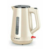 Фото Bosch TWK 1M121 / 1M123 / 1M124 / 1M127
