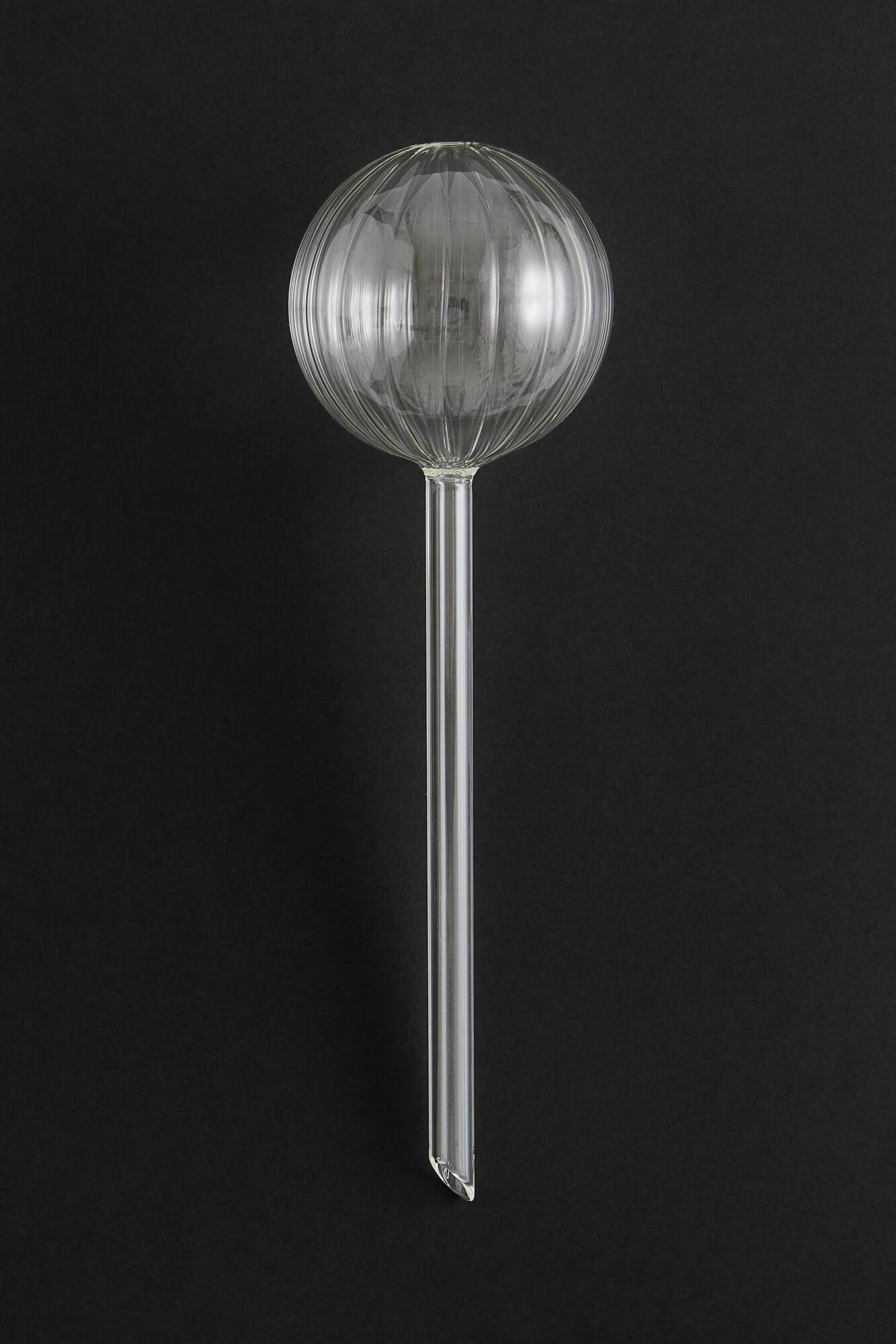 Автополив H&M — фото 1