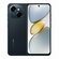 Смартфон Tecno Spark Go 1, 3ГБ/64ГБ, Dual SIM, Global, Black
