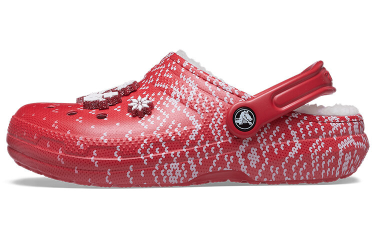 Сабо Classic clog