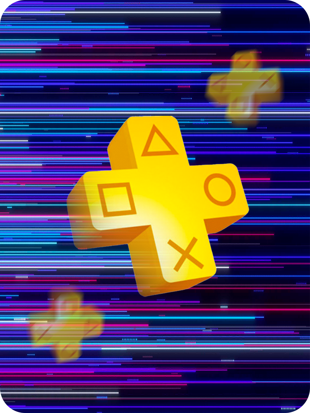 10 USD Подарочная карта Playstation USA Карта пополнения PSN США, PLAYSTATION NETWORK США, электронный ключ — фото 1