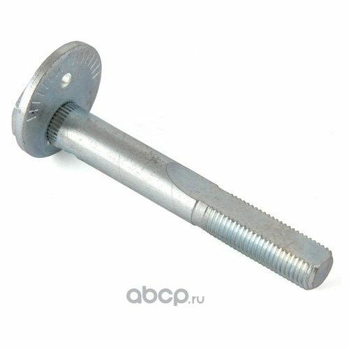 Болт с эксцентриком mitsubishi lancer cs bb23001 Jikiu BB23001
