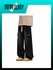 Jeep Pasture Horse Lifestyle Jeans Unisex 48-50