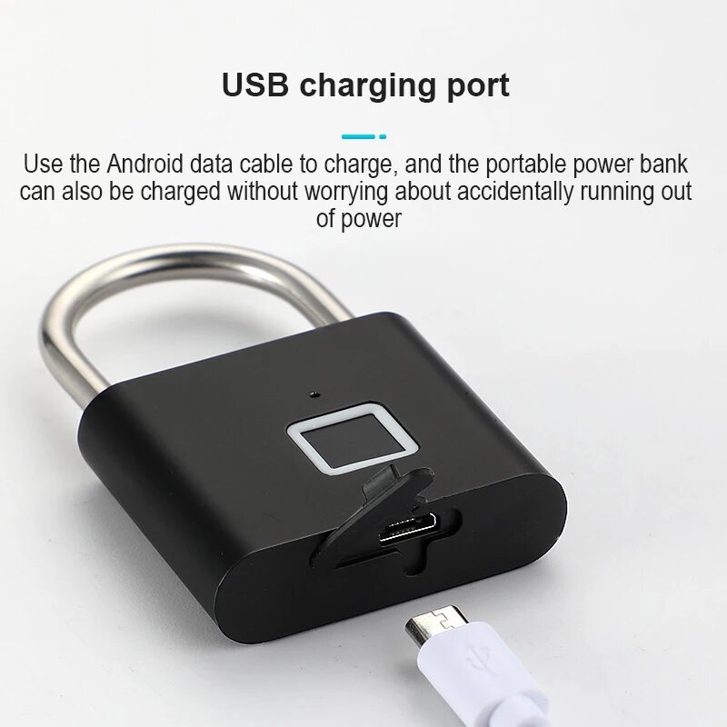 Схема подключения замка Xiaomi к умному дому через приложение