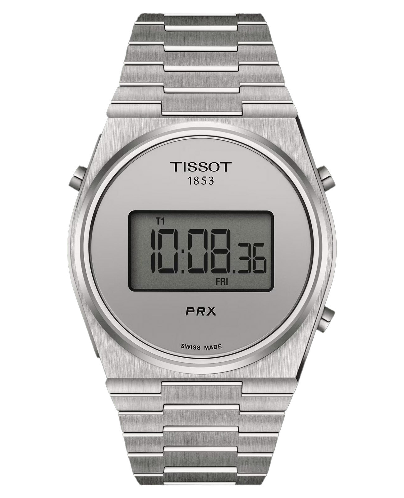 Наручные часы TISSOT 