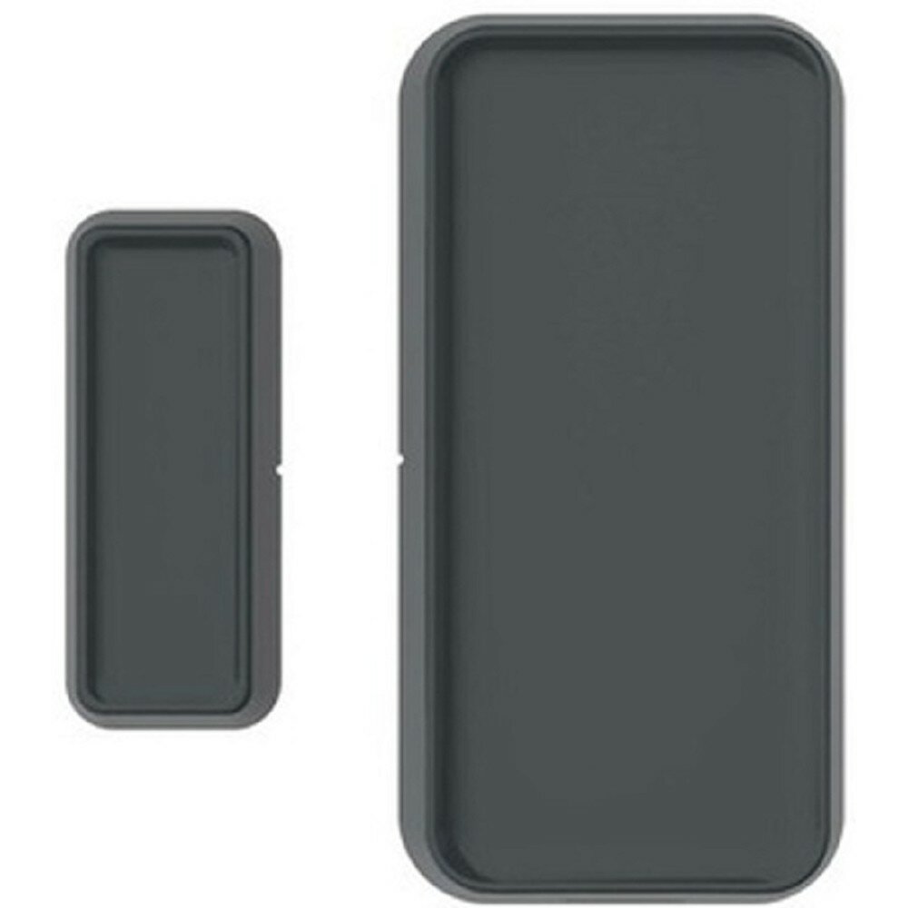 Системы охранно-пожарной сигнализации Rubetek RS-3215/At