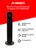 Вентилятор колонный Primera CFP-8001MM