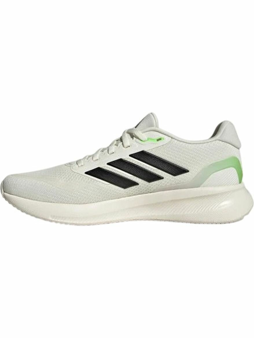 Кроссовки adidas Runfalcon 5