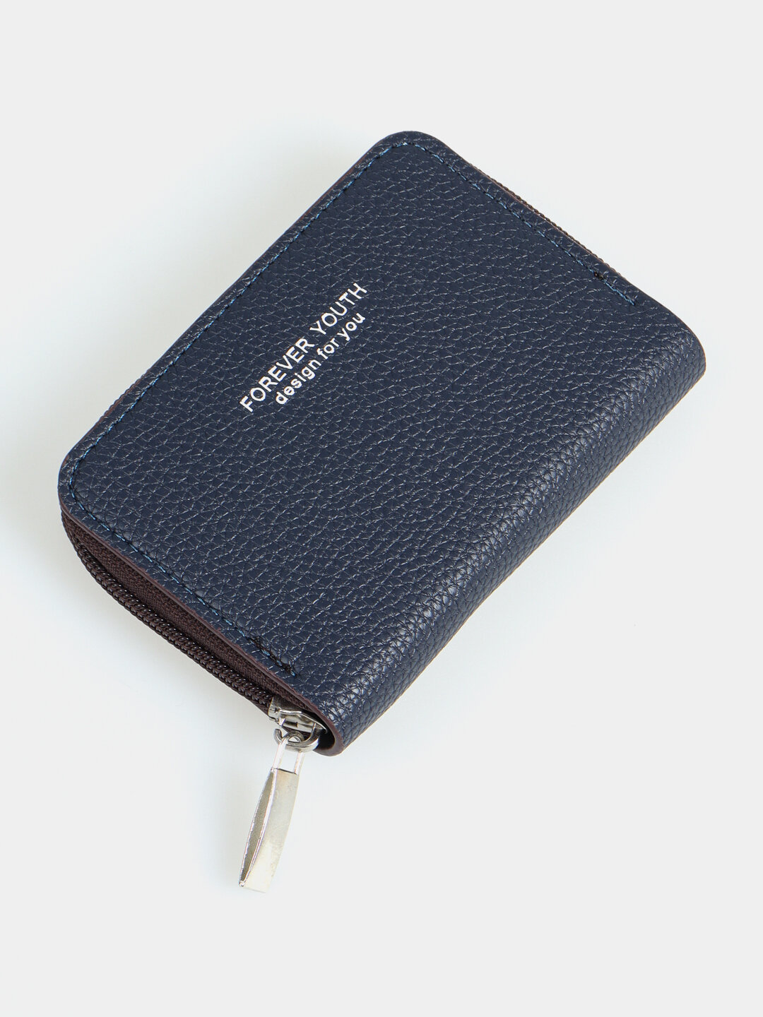 Картхолдер