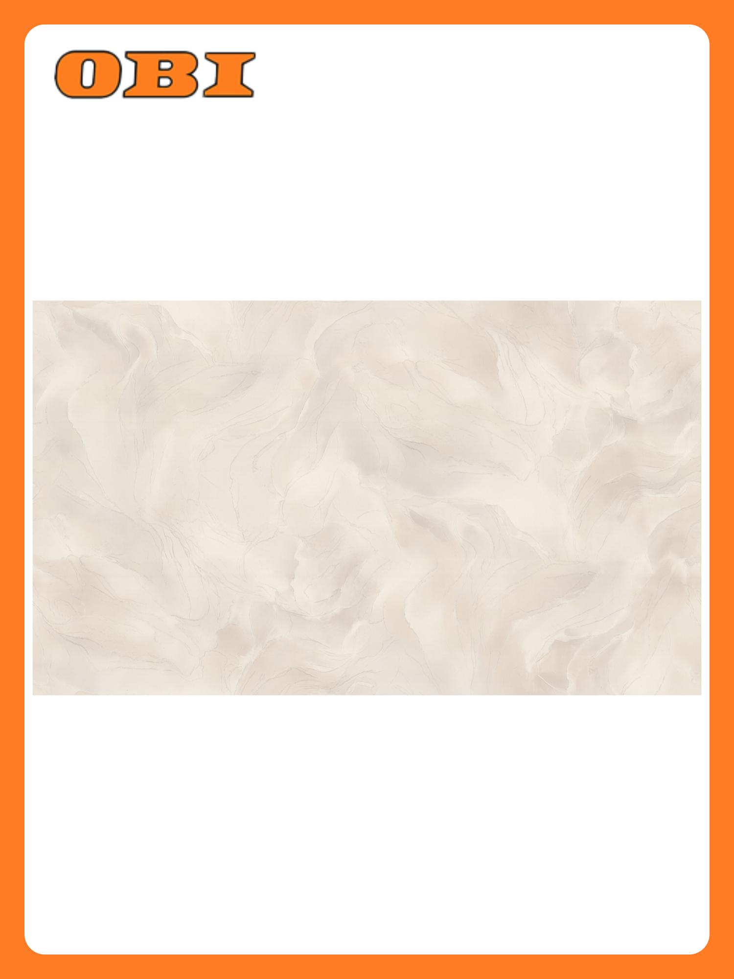 Обои виниловые Артекс 