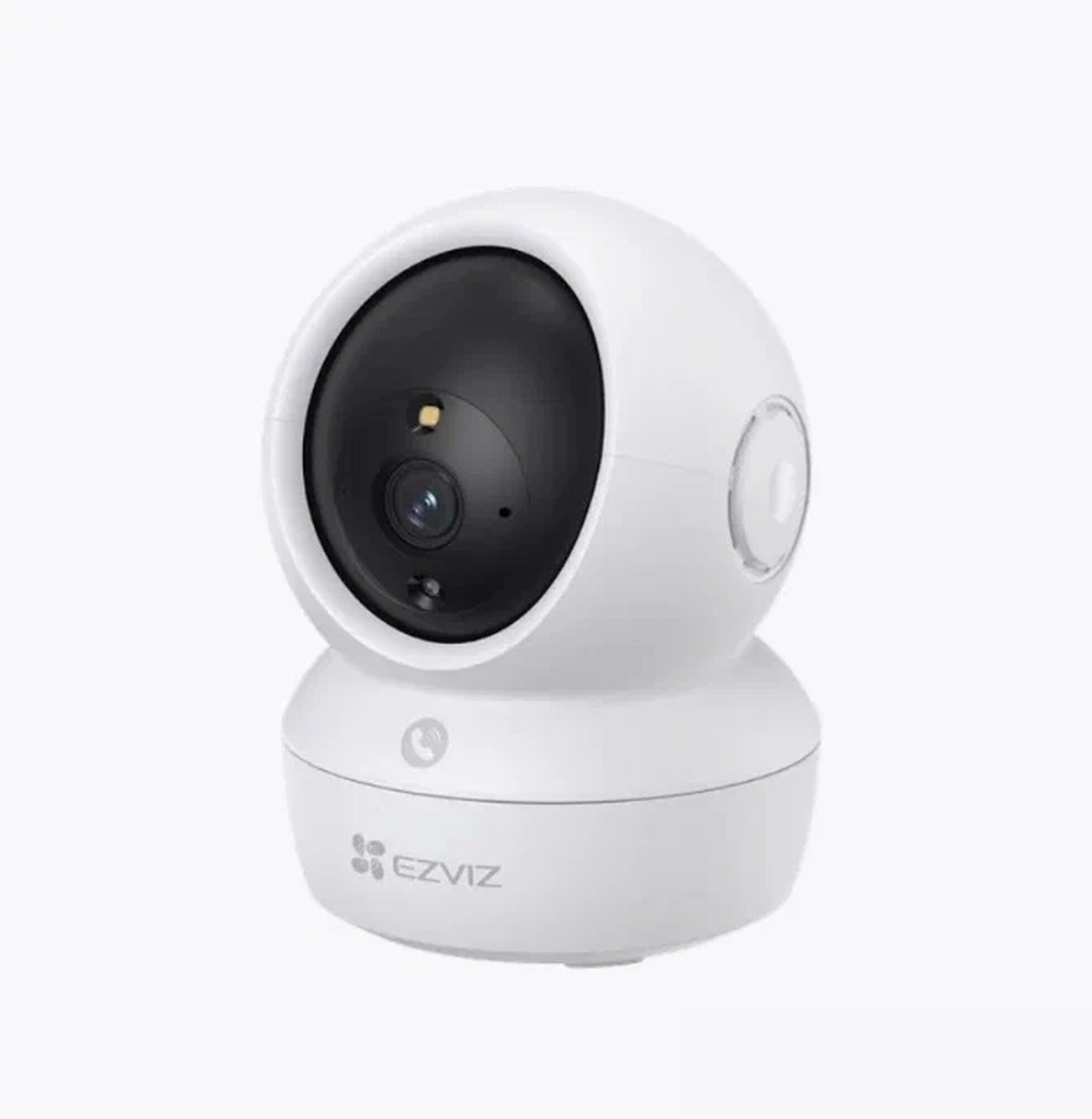 IP Wi-Fi камера EZVIZ CS-H6c Pro 5Mp (4mm)
