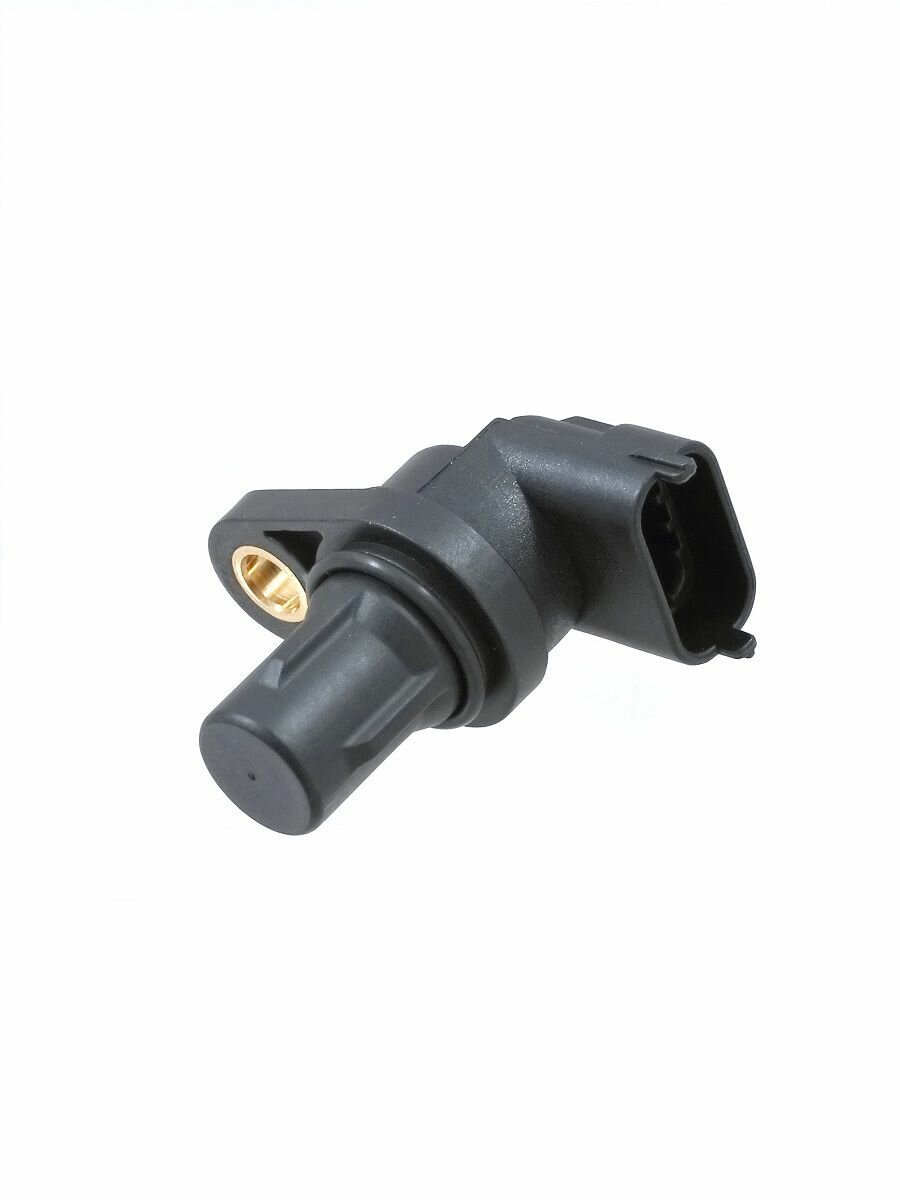 Датчик положения распределительного вала SUFIX IL-1016