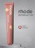RHODE тинт для губ Peptide Lip Treatment оттенок Toast 10ml