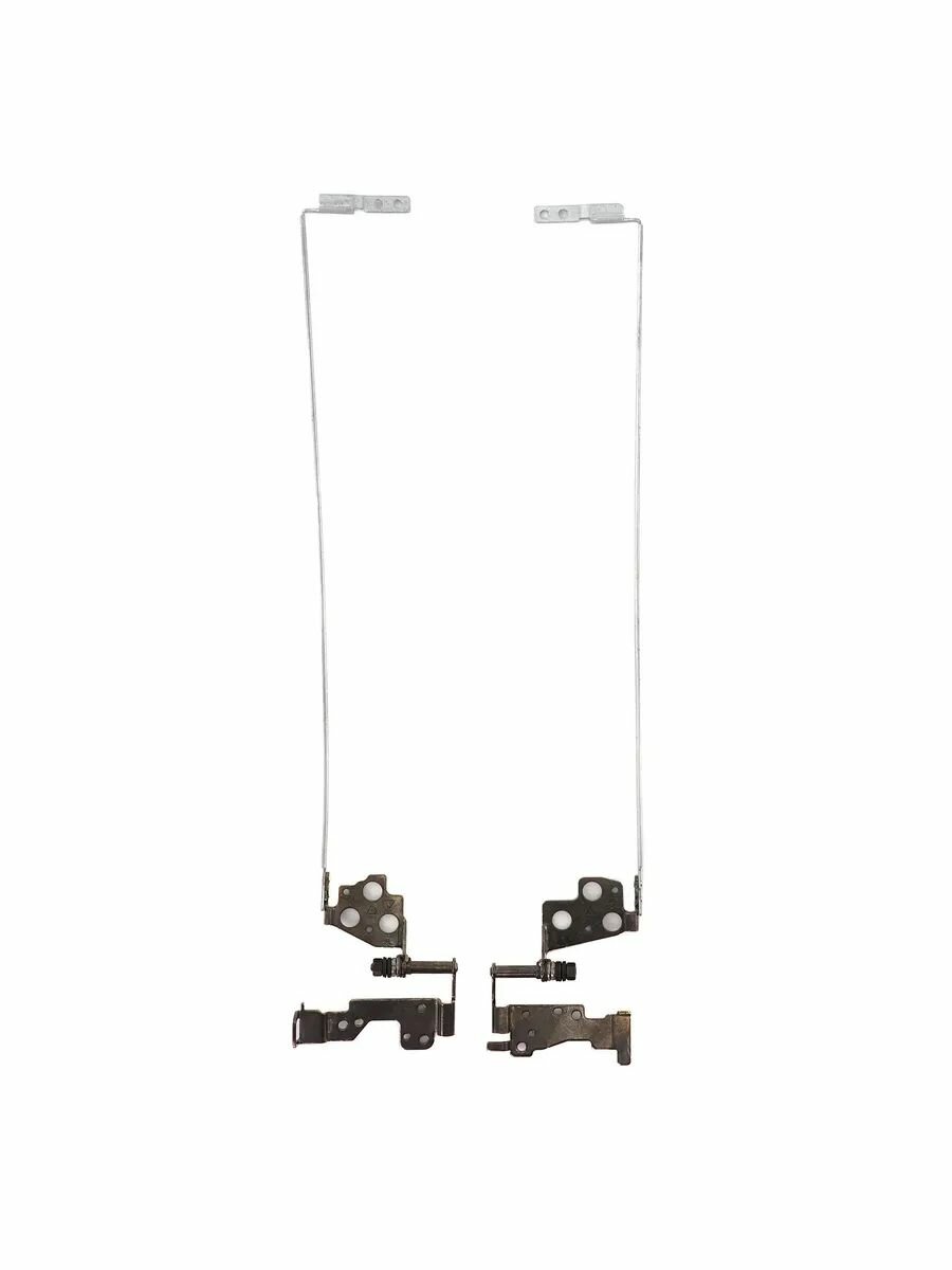 Петли для ноутбука Lenovo ThinkPad V310-15