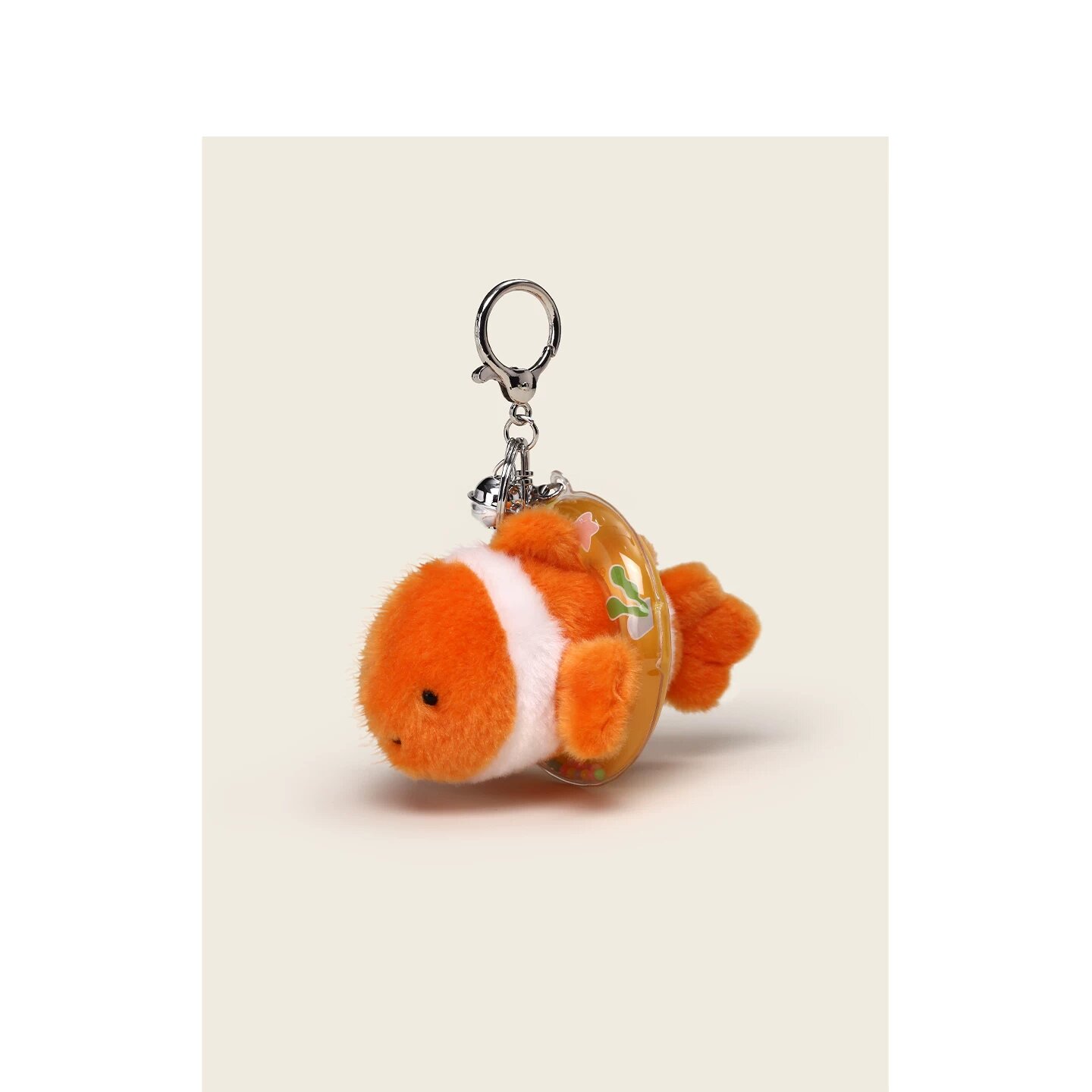 Брелок Taobao
