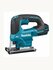 Аккумуляторный лобзик Makita DJV184Z