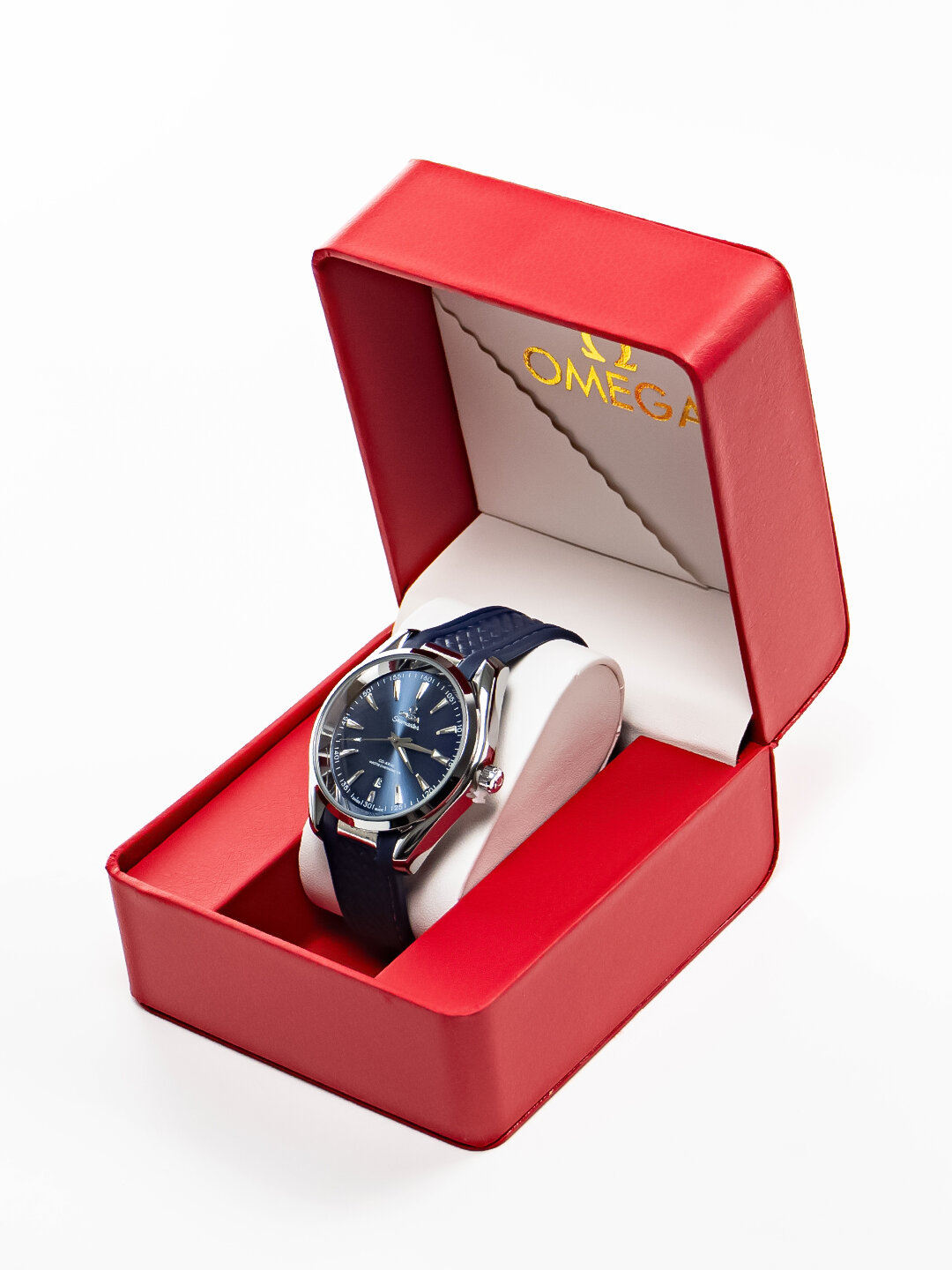 Наручные часы ORIENT Классика