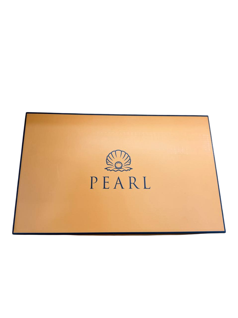 Чашка с блюдцем «Pearl Palermo» фарфор чайная кофе 200 мл ! — фото 1