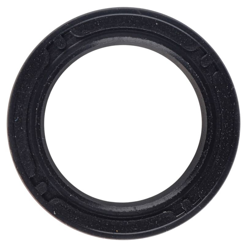 Сальник штока кпп TKK-AG0726-F0 TKK; Oem 32175-Z5006; для Nissan Atlas R4F23