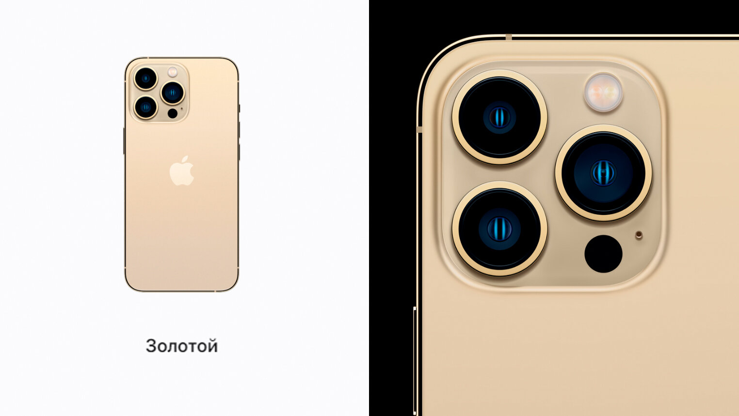 Смартфон Apple - фото №14