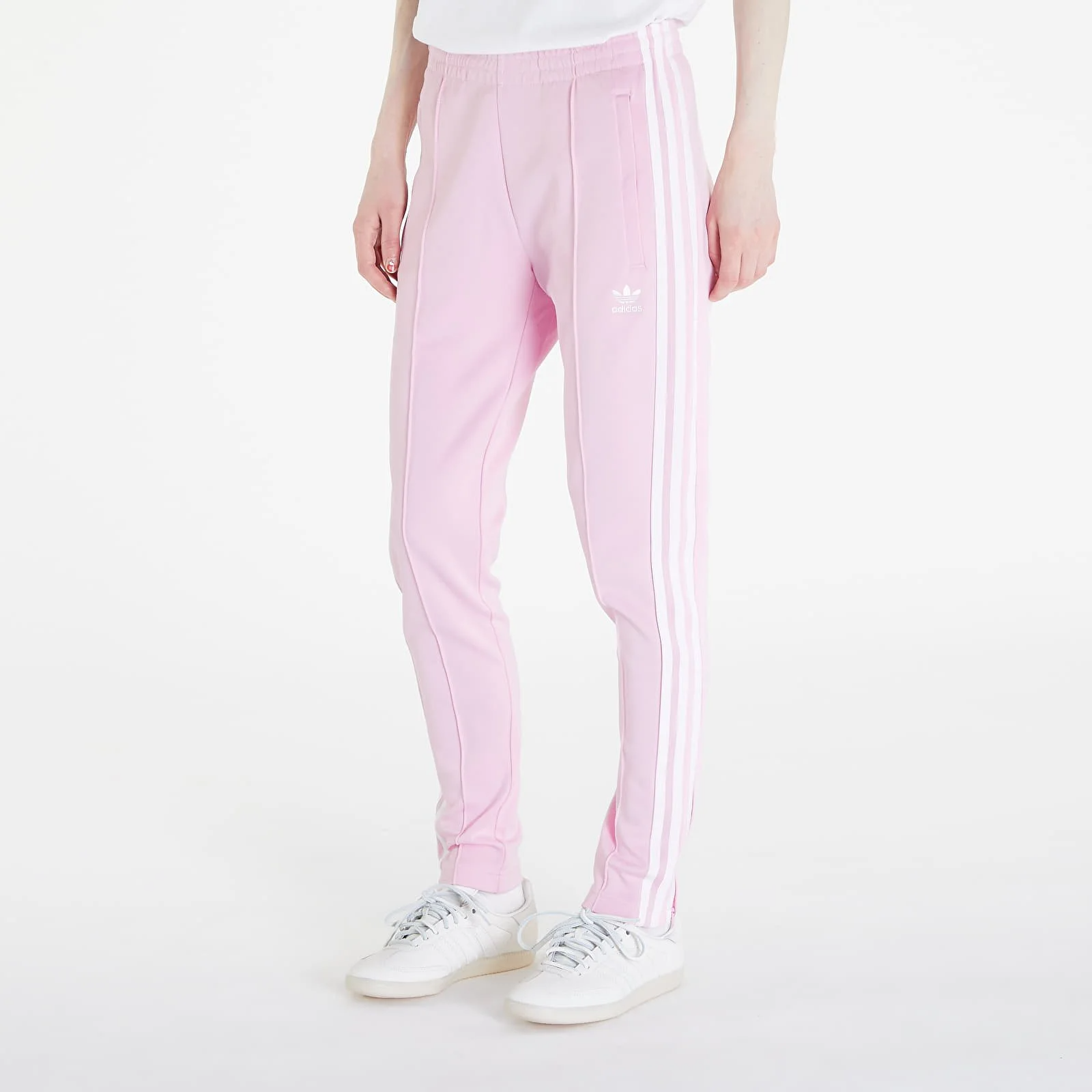 Брюки спортивные adidas Originals