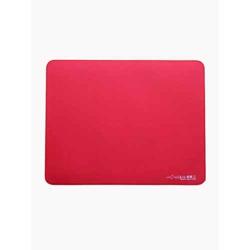 ARTISAN FX HAYATE-OTSU V2 SOFT размер XL 490x420x4 мм цвет черный коврик для мыши оригинал SlimFlex 13845₽