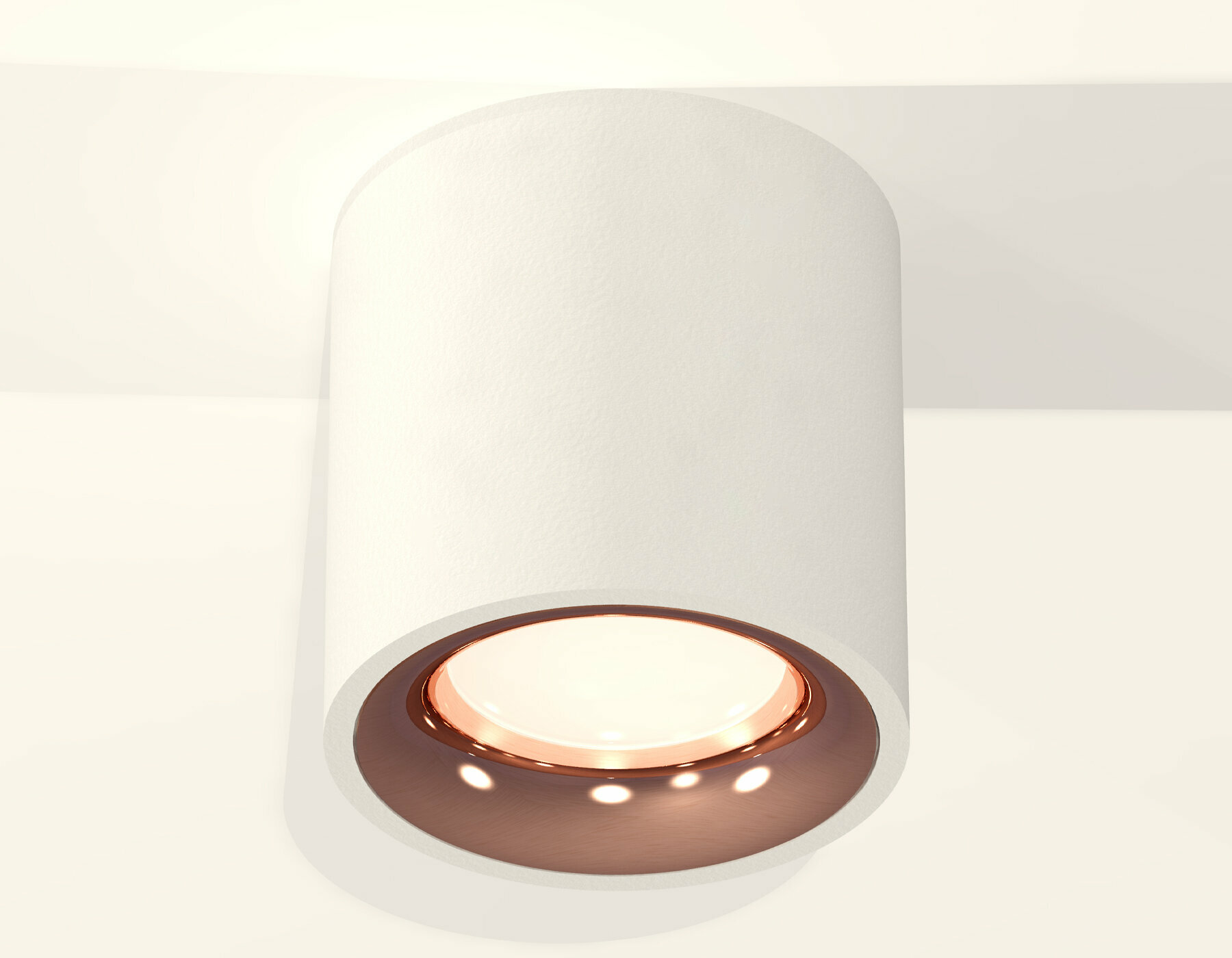 Светильник встраиваемый Arte lamp - фото №2