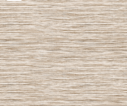 фото Обои бумажные Пермские 1079-02 Циновка, ширина 0,53м №9