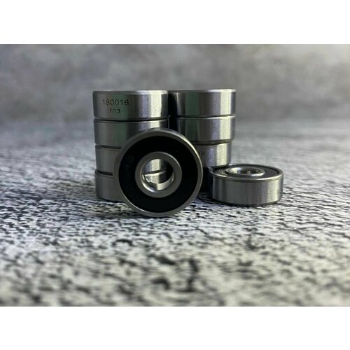 Подшипник 180016