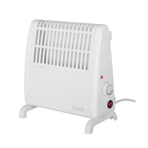 Конвектор ОК-500С стич Ресанта 247000₽