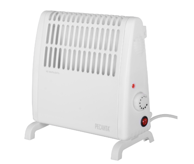 фото Конвектор Ресанта ОК- 500 С (стич