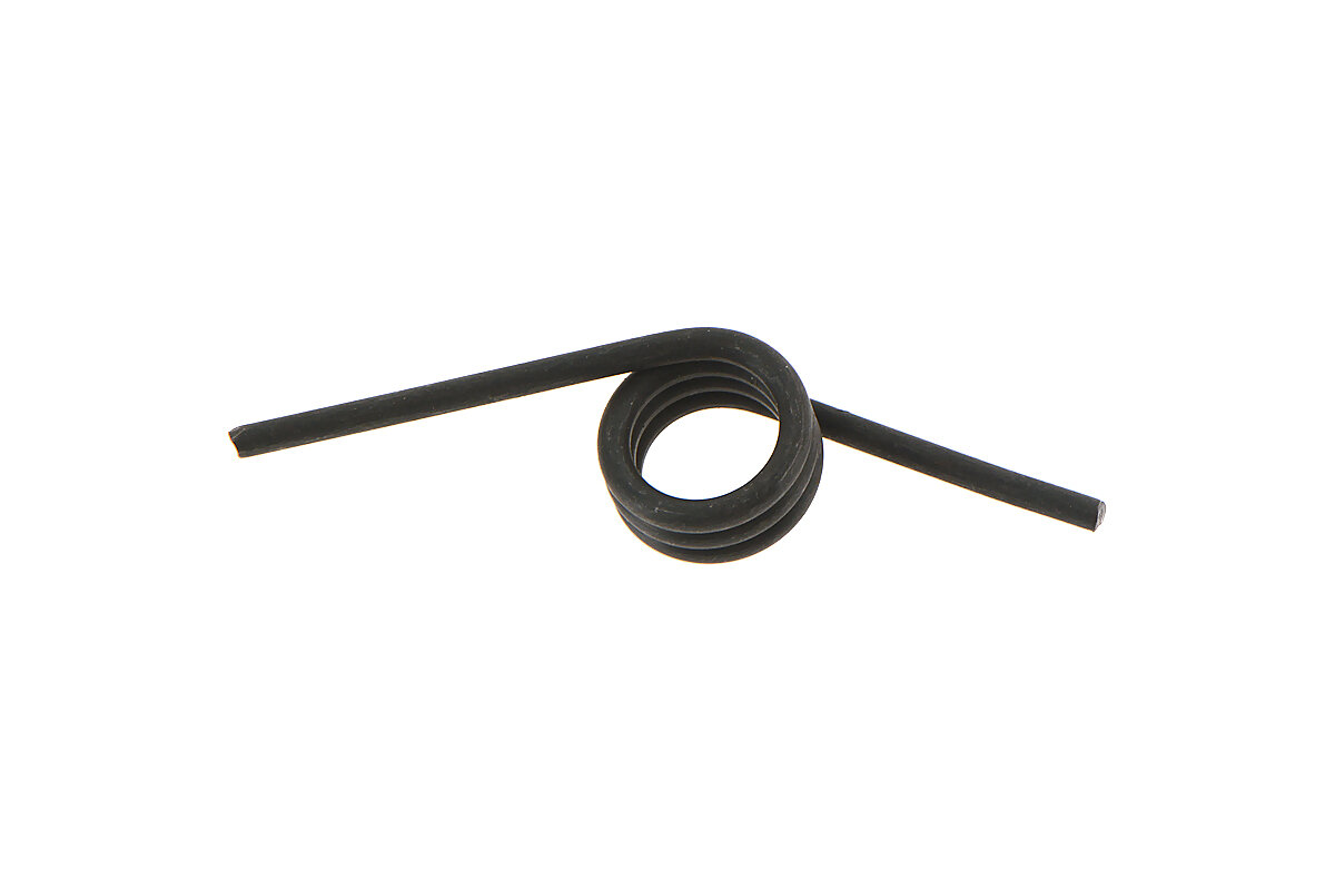 фото Пружина для станка заточного REBIR IKA1-85