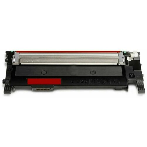 Тонер-картридж Ninestar OC-W2073A картридж easyprint lh w2073a 700 стр пурпурный