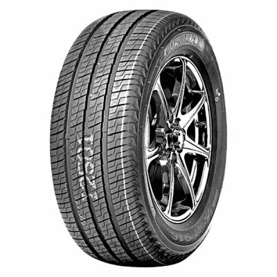 Автомобильные шины Firemax FM916 195/70 R15C 104/102R