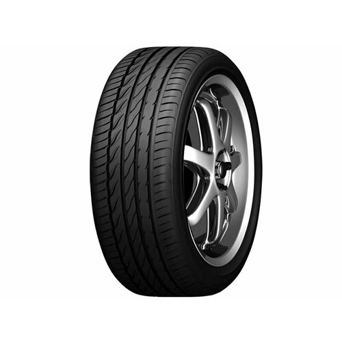 255/55R18 Farroad FRD-26 109V