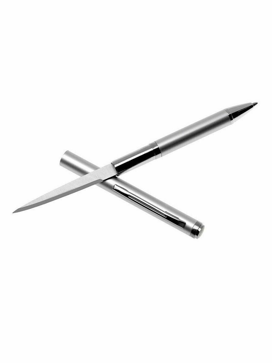 Нож ручка